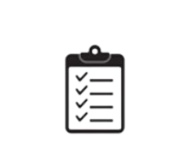 One stop solution image