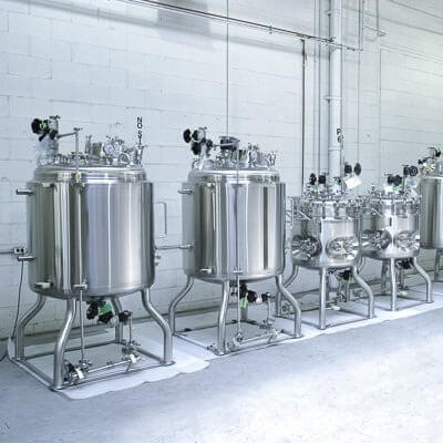 PHARMACEUTICAL & MEDICAL