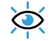 Vision Icon